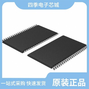 CY62128ELL-45ZXAT/CY62157H30-45BVXI/CY62147GN18-55BVXIT