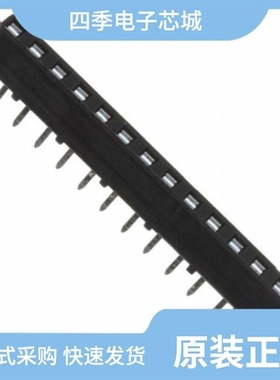 643647-1/643644-1/643644-3