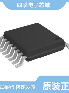 MP6510DM-LF/MP6515GL-P/MP6510DM-LF-P
