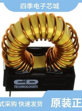 334724001/334720607/334724801