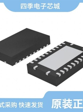 74HCT109PW,118/74HCT4094DB,118/74HCT4067D,118