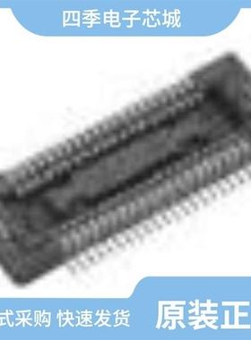 AXK736147G/AXK734127G/AXK730147G