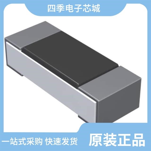 CR0805-FX-3013ELF CR0805-FX-1102ELF CR0805-FX-2051ELF