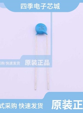 HGK3AE222MA2BW/HGK3AF333ZA4BW/HGK3AF103ME2B4W