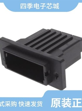 1-1744037-0/1-1743130-3/1-1747821-3