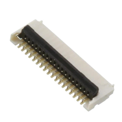 5034801800/5034800440/5034802200