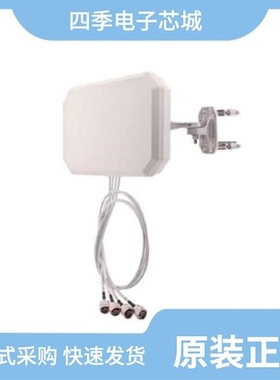 PDM24499-FNF/PDQ244915-91NF/PDQ244910-91NF