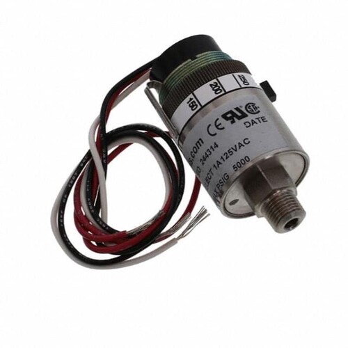 J205G-5S-C12L-DIS/J205G-25S-C12TB-DIS/J205G-80S-C12TB-DIS