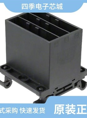 1903390-1/1903260-1/1903302-2