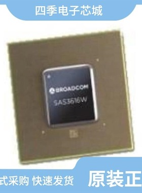 SI1016X-T1-GE3/SI1016X-T1-E3/SI1021R-T1-E3