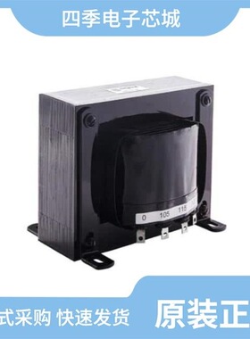 CW2200MTP/CW3300C/80-6-5