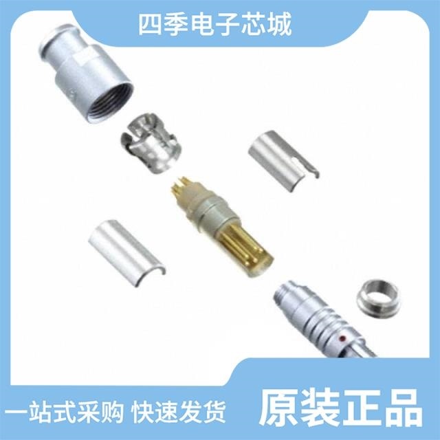 SA1LAC-P07PFG2-6200 S41F1C-P08MFG0-500S S41F1C-P12MCC0-500S