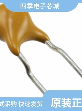 R7W080DR-S/RJ24FW202/R3767-S