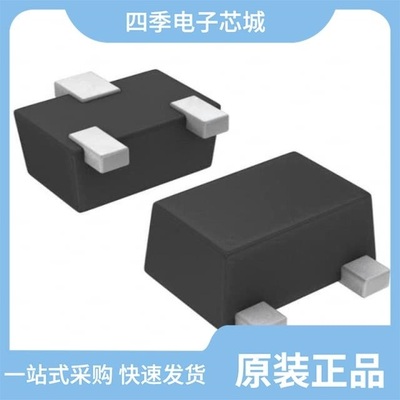 RYM002N05T2CL/RYM002N05MGT2CL/RZE002P02TL