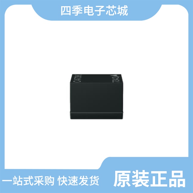 B82432T1182K000 B82432C1154K000 B82432C1683K000