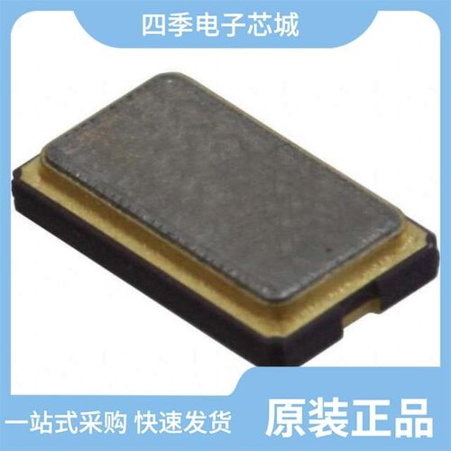 ECS-184-S-23A-TR/ECS-120-18-28A-TR/ECS-184-18-5PLX-AGN-TR