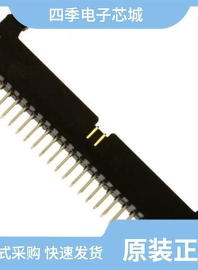 1552285/1552243/1552272