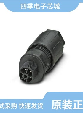 1403729/1403773/1403741