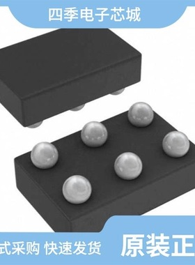 SN74LVC1G19YZPR/SN74LVTH245AMDBREP/SN74LS390N