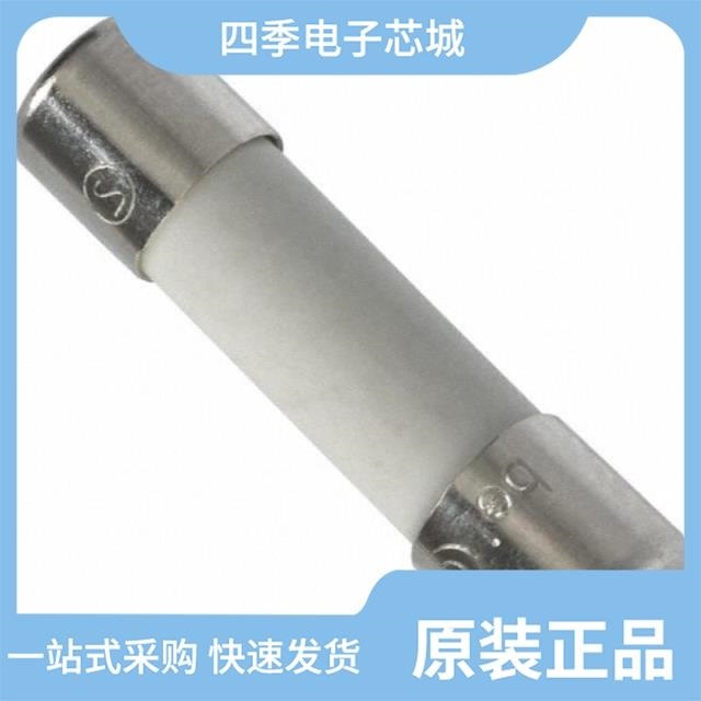 5HT 10-R 5HT 1-R 5HT 1.6-R