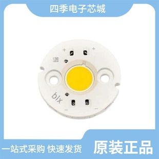 BXRC-30G100C-B-73-SE/BXRC-40G10K0-B-73/BXRC-40E10K0-C-73