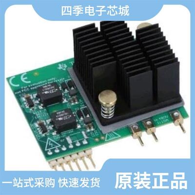 LMG3410R050RWHT/LMG3410R150RWHT/LMG3410R150RWHR