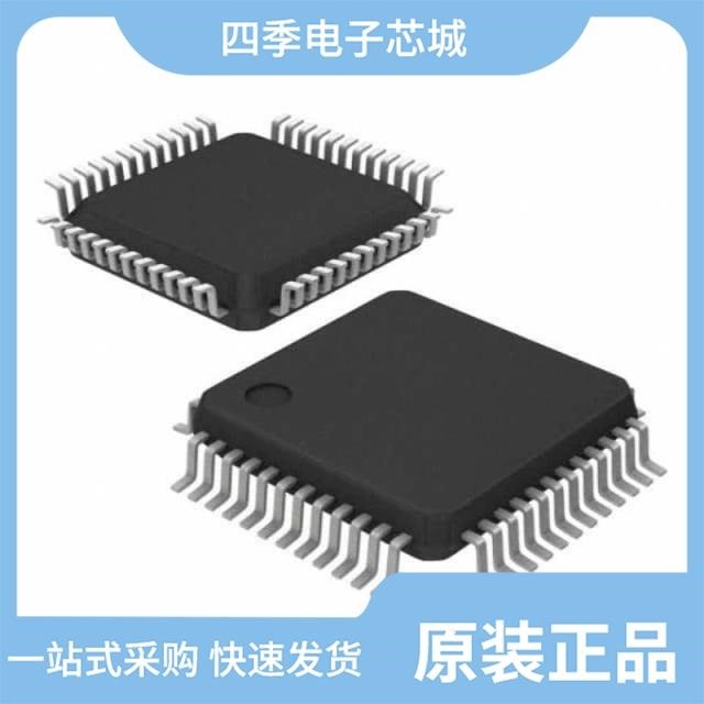 MSP430A023IPM MSP430FG6626IPZ MSP430F5436IPZR