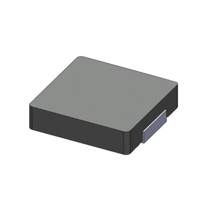 0512CDMCDS-6R8MC/0512CDMCCDS-4R7MC/0512CDMCCDS-1R5MC