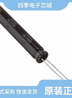 UCS2W6R8MPD/UCS2W180MND9/UCS2W330MHD