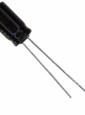 EEUEB1J331/EEUEB1H101S/EEUEB1E221S