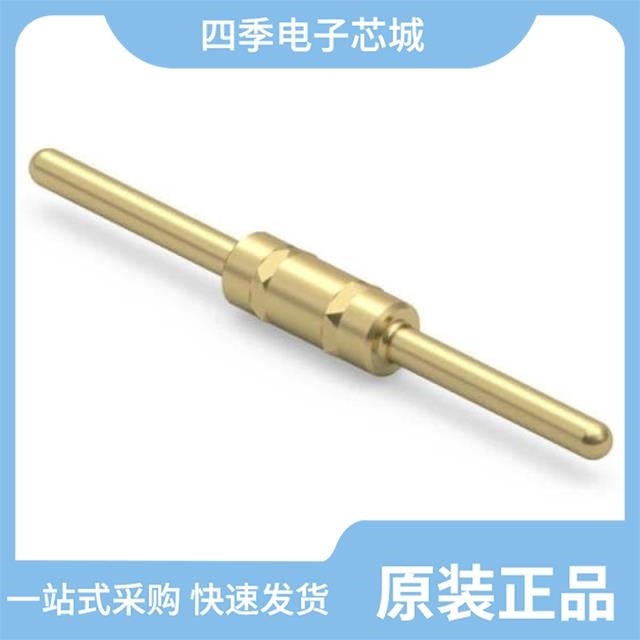 4015-D-E-350 4006-020 4015-D-I-350