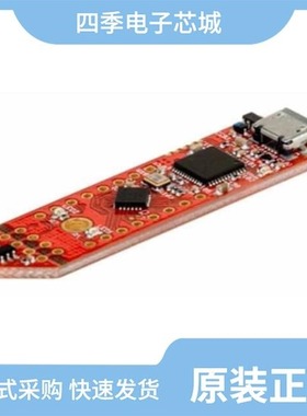 TLE4925C/TLE4941-1-HT/TLE49161KHTSA1