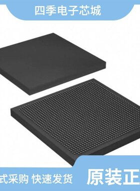 5SEEBF45C3N/5SEEBF45C4N/5SEEBH40I3LN