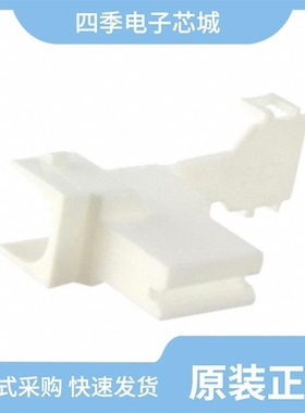 1969590-6/1969507-4/1969589-3