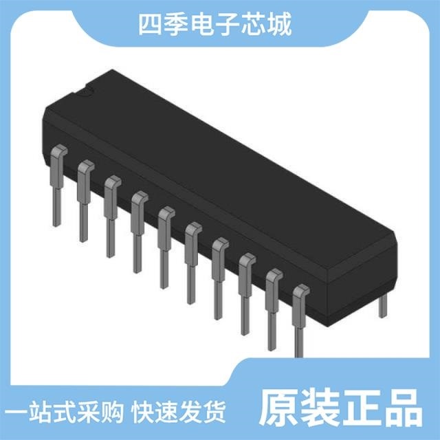 X9241AWPIZ X9241AWS X9241AWSI