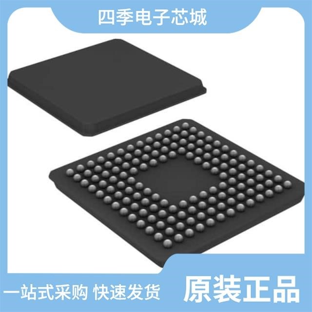 PCI2050APDV PCI2040GGU PCI2040PGE