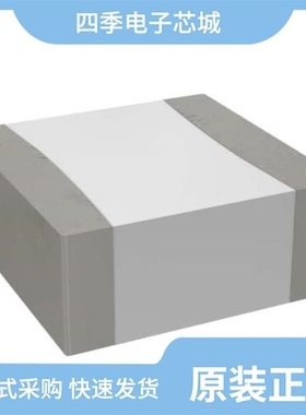 GQM22M5C2H8R2BB01L/GQM22M5C2H3R0CB01L/GQM22M5C2H180JB01L