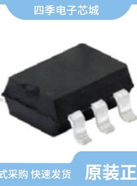 IL4218-X019T/IL4208-X009/IL4208-X017T