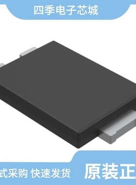 DXT751Q-13/DXT751-13/DXT790AP5-13