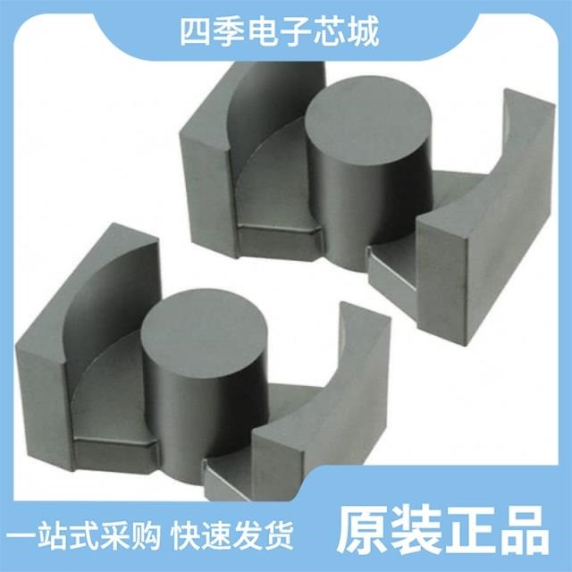 B65879A0000R087 B65885A0000R097 B65877B0000R097