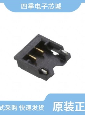 0781725007/0781715006/0781720005