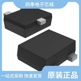 SVC710-TL-E/SVD2955T4G/SVD14N03RT4G