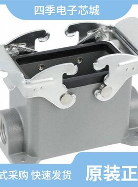 0936000409/0936011559/0936011738