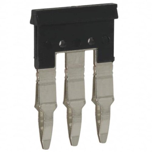 P2RVM-030S/P2RVM-100R/P2RVM-100B