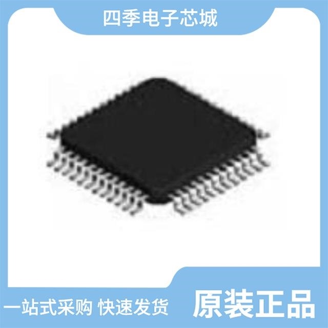 HV2607T-C/R8X HV2605BD-M936 HV2601FG-G