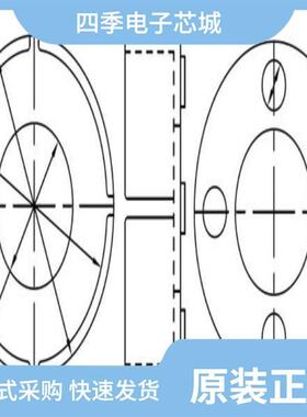 426122200-3/426492200-3/426013800-3