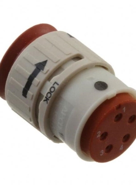 SJT02RE-18-35SN-014-LC/SJS991000/SJT06RT-18-35SN