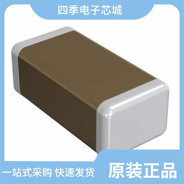 GRJ31CR71A226KE12L GRJ31CC72A475KE01L GRJ31BR72J332KWJ1L