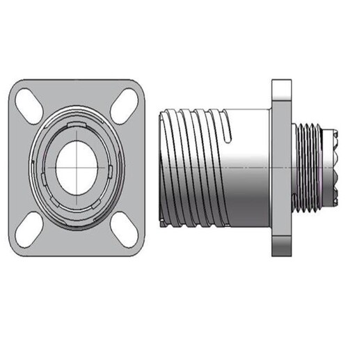 ALM00FD15-97S(072)/ALM00FD13-98S/ALM00FD13-71P(072)