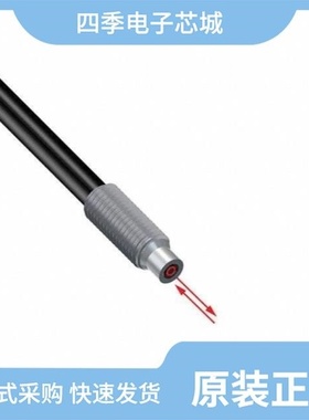 PBE415UTMLLP/PBCT46UM4/PBCT46UMFR